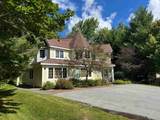 21A Queen Anne's Way - Photo 43