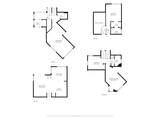 21A Queen Anne's Way - Photo 44
