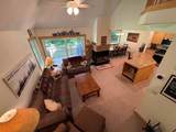 21A Queen Anne's Way - Photo 5