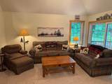 21A Queen Anne's Way - Photo 6
