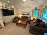 21A Queen Anne's Way - Photo 7