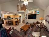 21A Queen Anne's Way - Photo 8