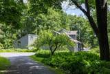 777 Mount Philo Road - Photo 1