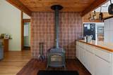 777 Mount Philo Road - Photo 10