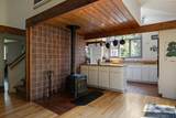 777 Mount Philo Road - Photo 11