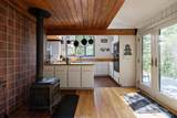 777 Mount Philo Road - Photo 12