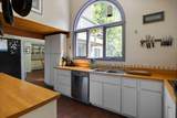 777 Mount Philo Road - Photo 13