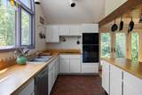 777 Mount Philo Road - Photo 14