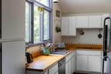 777 Mount Philo Road - Photo 15