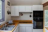 777 Mount Philo Road - Photo 16