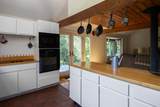 777 Mount Philo Road - Photo 17
