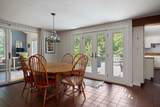 777 Mount Philo Road - Photo 18