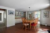 777 Mount Philo Road - Photo 19