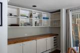 777 Mount Philo Road - Photo 20