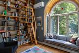 777 Mount Philo Road - Photo 21