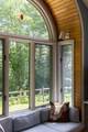 777 Mount Philo Road - Photo 23