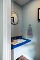 777 Mount Philo Road - Photo 24