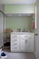 777 Mount Philo Road - Photo 26