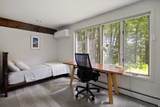 777 Mount Philo Road - Photo 27