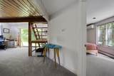 777 Mount Philo Road - Photo 28