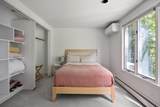 777 Mount Philo Road - Photo 29