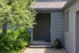 777 Mount Philo Road - Photo 3