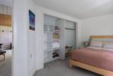777 Mount Philo Road - Photo 30