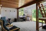 777 Mount Philo Road - Photo 31