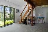 777 Mount Philo Road - Photo 32