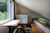 777 Mount Philo Road - Photo 33