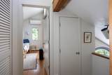 777 Mount Philo Road - Photo 34