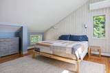 777 Mount Philo Road - Photo 35