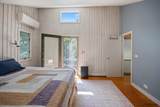 777 Mount Philo Road - Photo 36