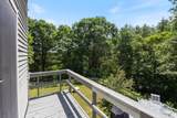 777 Mount Philo Road - Photo 37