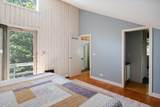 777 Mount Philo Road - Photo 38