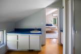 777 Mount Philo Road - Photo 39