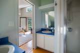 777 Mount Philo Road - Photo 40