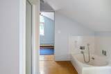777 Mount Philo Road - Photo 41