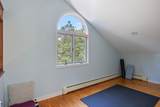 777 Mount Philo Road - Photo 42