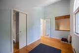 777 Mount Philo Road - Photo 43