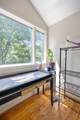 777 Mount Philo Road - Photo 44