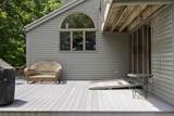 777 Mount Philo Road - Photo 45
