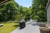 777 Mount Philo Road - Photo 46