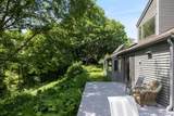 777 Mount Philo Road - Photo 47