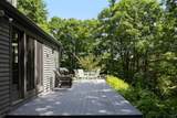 777 Mount Philo Road - Photo 48
