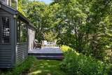 777 Mount Philo Road - Photo 49