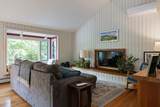 777 Mount Philo Road - Photo 5