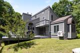 777 Mount Philo Road - Photo 50
