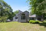 777 Mount Philo Road - Photo 51
