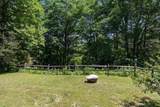 777 Mount Philo Road - Photo 52